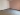 8 camera.jpg